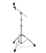 DW 3700A Boom Cymbal Stand