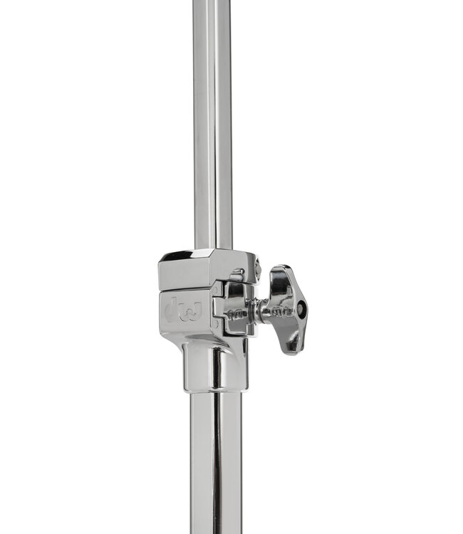 DW 3700A Boom Cymbal Stand