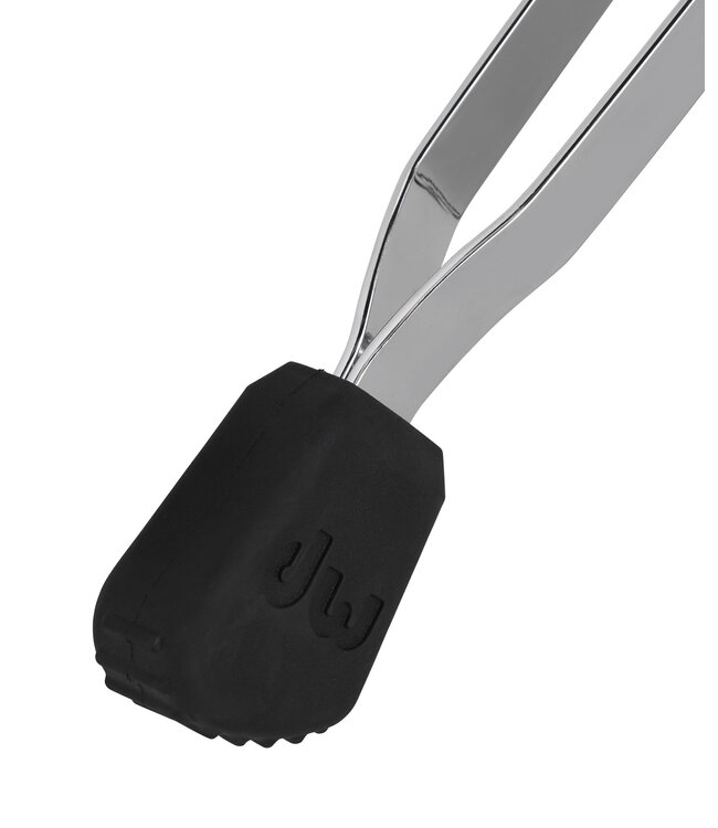 DW 3700A Boom Cymbal Stand