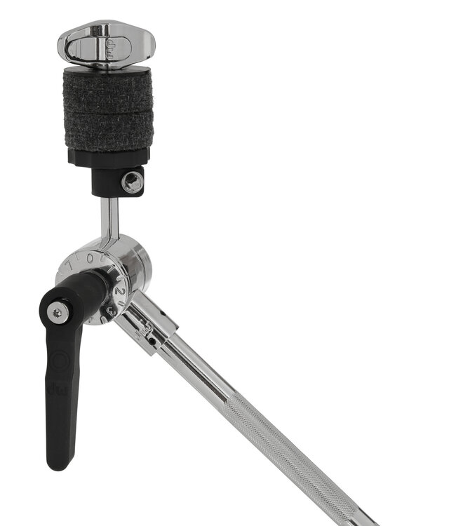 DW 3700A Boom Cymbal Stand