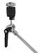 DW 3700A Boom Cymbal Stand
