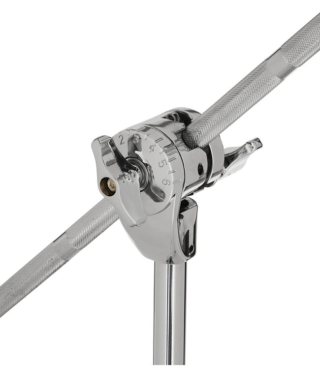 DW 3700A Boom Cymbal Stand