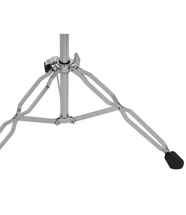 DW 3700A Boom Cymbal Stand