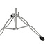 DW 3700A Boom Cymbal Stand