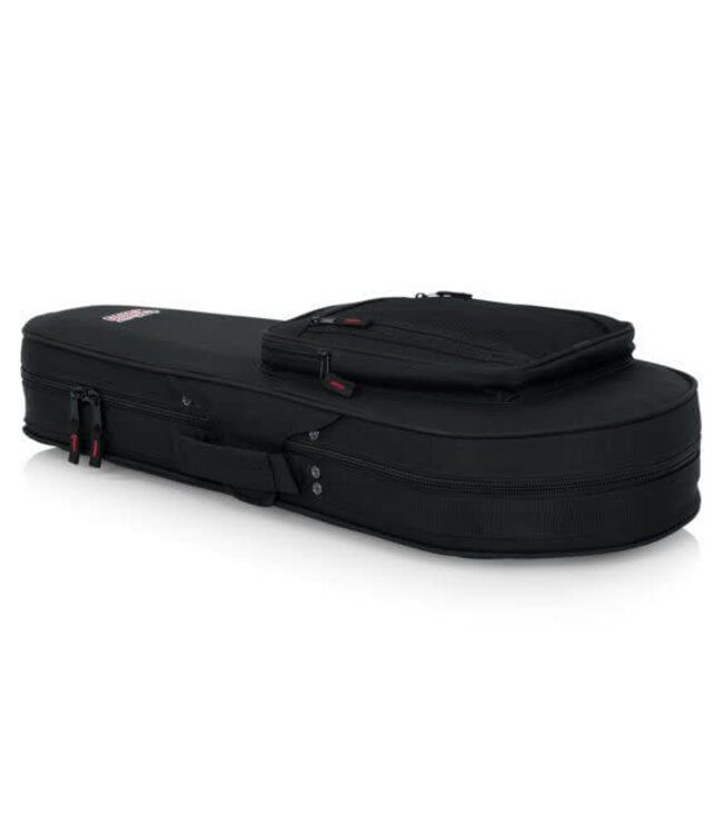Gator Polyfoam Lightweight Case for Mandolins