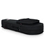 Gator Polyfoam Lightweight Case for Mandolins