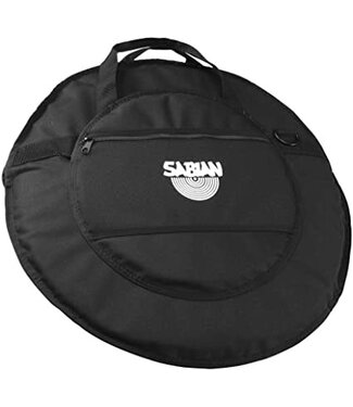 Sabian Sabian 24" Standard Cymbal Bag