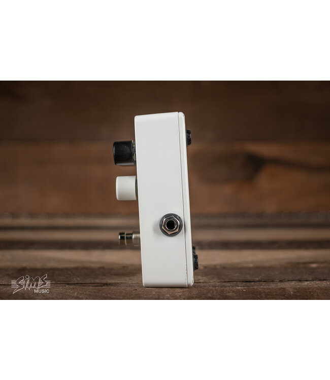 Electro Harmonix Mel9 Tape Replay Machine