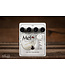 Electro Harmonix Mel9 Tape Replay Machine