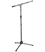 Gator Frameworks Deluxe Tripod Mic Boom Stand