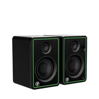 yamaha hs5 bluetooth