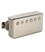 Gibson 57 Classic Pickup, Nickel Cover