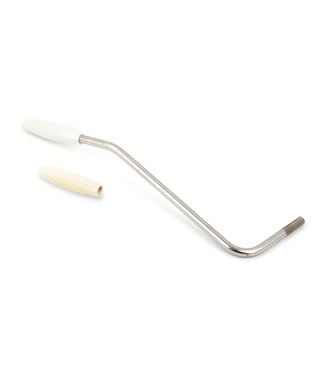 Fender Fender American Standard/American Series Stratocaster® Tremolo Arm (Chrome)