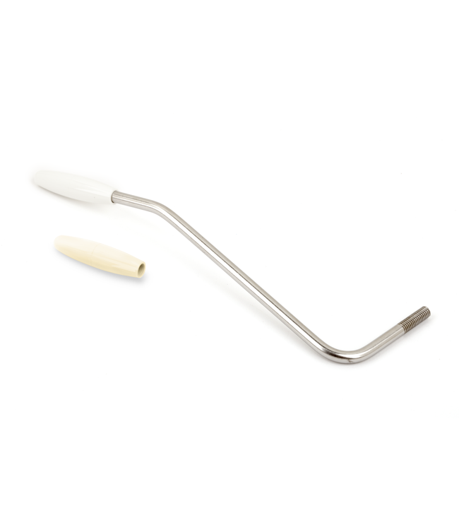 Fender American Standard/American Series Stratocaster® Tremolo Arm (Chrome)