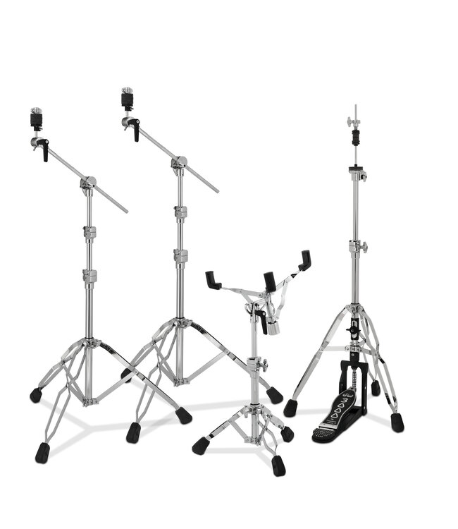 DW 3000A Hardware Pack, DWCP3000PKA