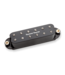 Seymour Duncan SJBJ-1b JB Jr. for Strat - Bridge, Black