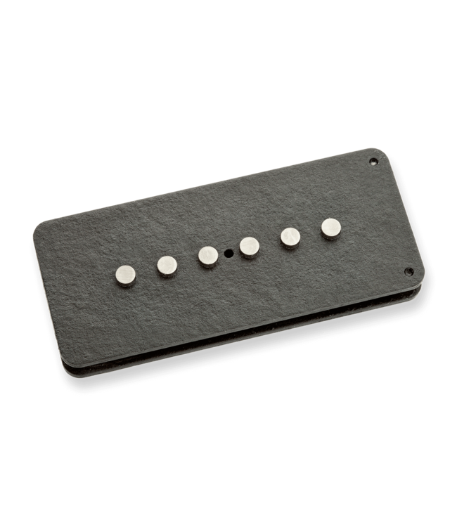 Seymour Duncan SJM-1n Vintage Jazzmaster Pickup - Neck