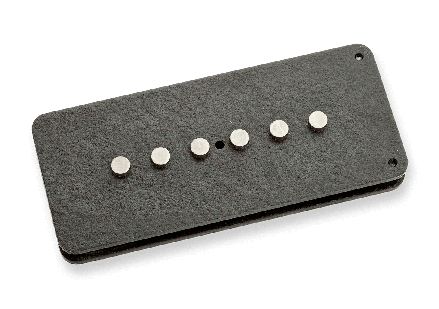 セイモアダンカン SJM 1N ヴィンテージ ジャズマスター Seymour Duncan SJM-1n Vintage Jazzmaster Pickup - Neck - Sims Music