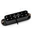 Seymour Duncan SL59-1n Little '59 for Strat - Neck, Black