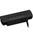 Seymour Duncan Woody Acoustic Pickup, Black