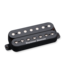Seymour Duncan SH-4 JB Model Humbucker, Black