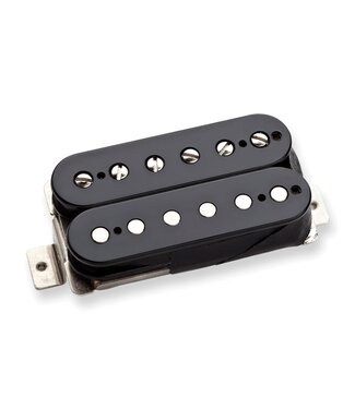 Seymour Duncan Seymour Duncan SH-1n '59 Model - Neck, Black