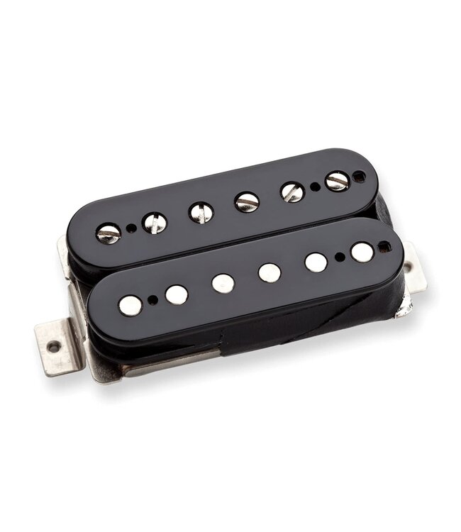 Seymour Duncan SH-1n '59 Model - Neck, Black