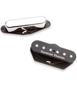 Seymour Duncan Seymour Duncan Hot for Tele Set