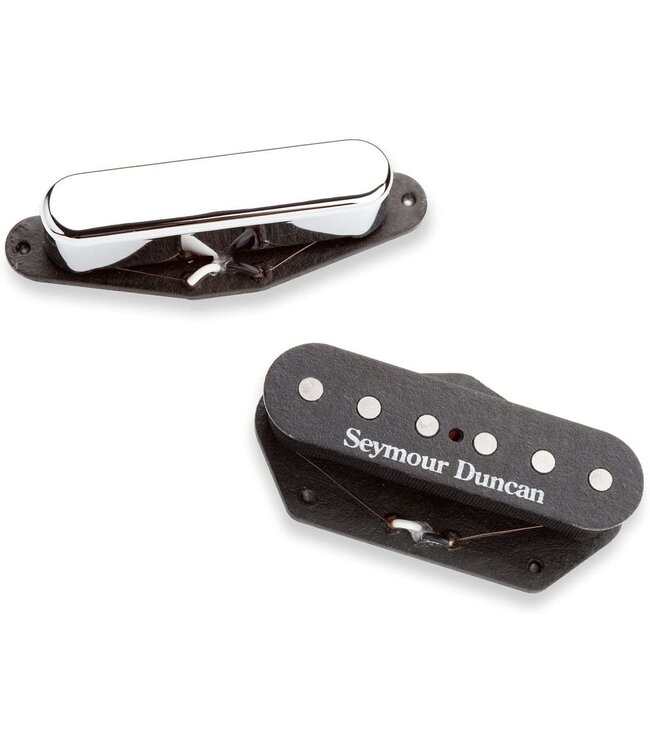 Seymour Duncan Seymour Duncan Hot for Tele Set