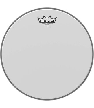 Remo Remo 14" Vintage Emperor Coated Drum Head