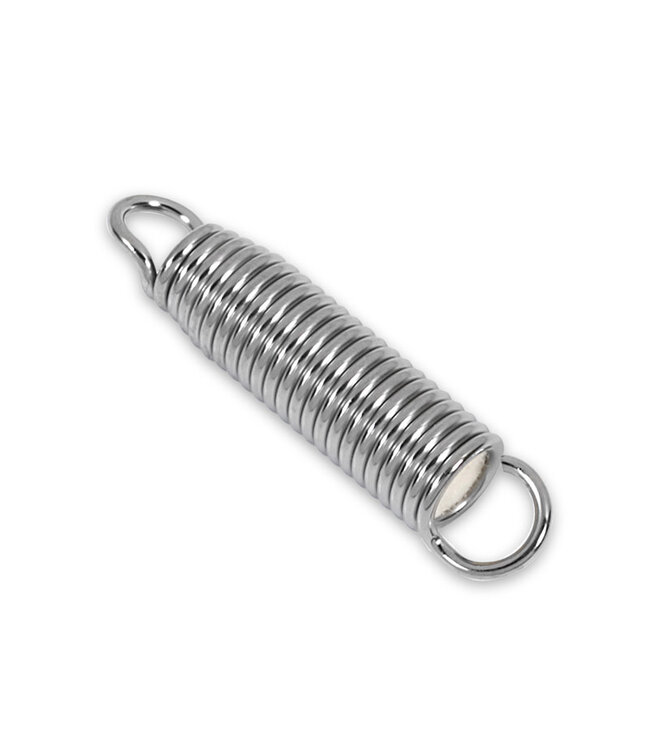 DW High Tension Spring with Felt Insert