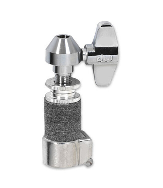 DW DWSM379 Standard Hi Hat Clutch