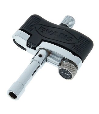 Evans Evans DATK Torque Drumkey