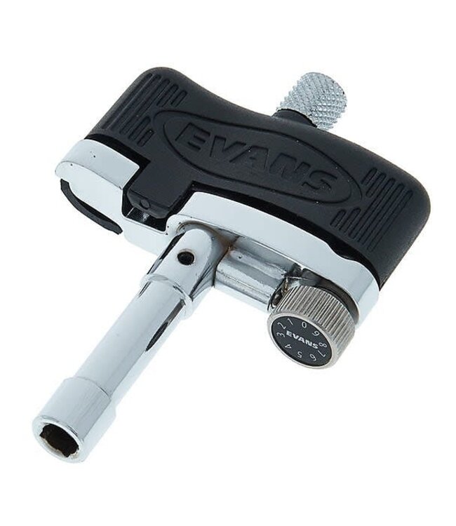 Evans DATK Torque Drumkey