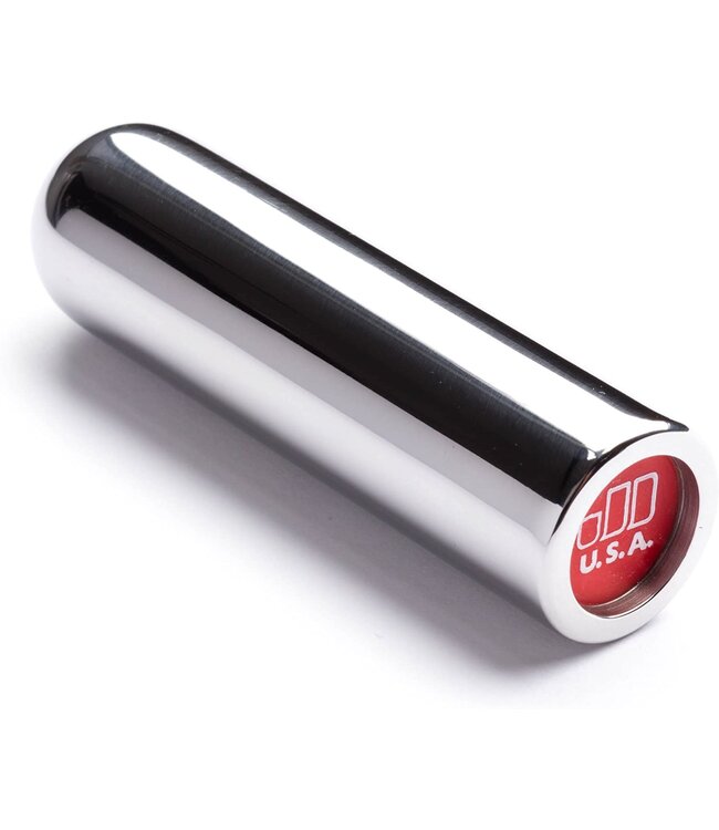 Dunlop 920 7.5oz Stainless Steel Tonebar