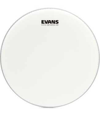 Evans Evans 14" Genera Coated Drum Head