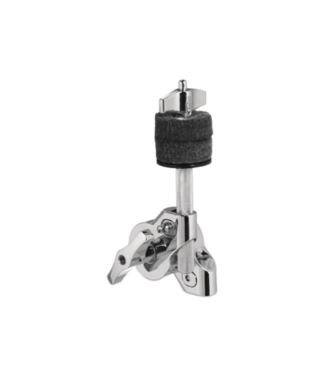 PDP PDP Concept Series™ Adjustable Quick Grip Cymbal Holder