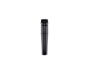 Shure SM57 Industry Standard Dynamic Vocal and Instrument