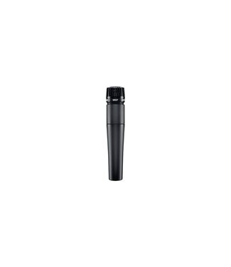 Shure Shure SM57 Instrument Microphone
