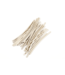 Fender Fender Replacement Narrow/Tall 6105 Guitar Frets (24)