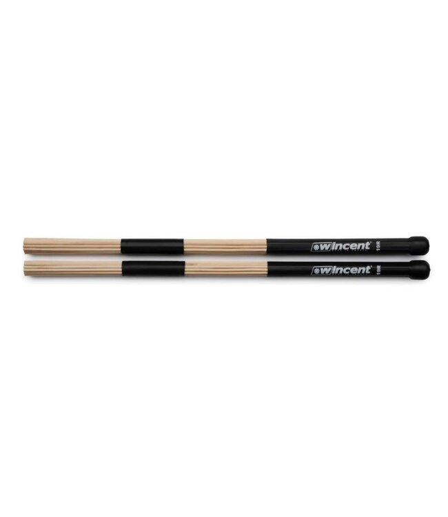 Wincent ClusterSticks, 19-Dowel Bamboo