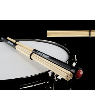 Wincent Wincent W19A  ClusterSticks, 19-Dowel Bamboo