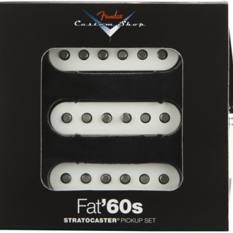 Buy guitar pickups online new arrivals