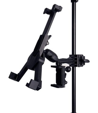 On-Stage On-Stage TCM1500 Tablet/Smartphone Holder