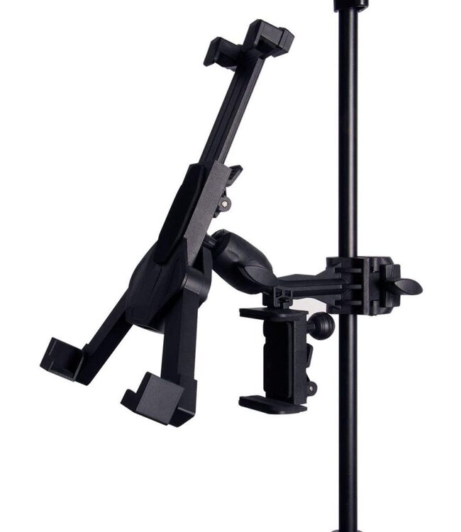 On-Stage On-Stage TCM1500 Tablet/Smartphone Holder