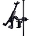 On-Stage On-Stage TCM1500 Tablet/Smartphone Holder