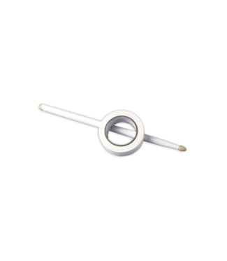 PROMARK Pro Mark White Stick Tape