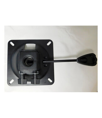Roc-N-Soc Roc-N-Soc Nitro Seat Mount