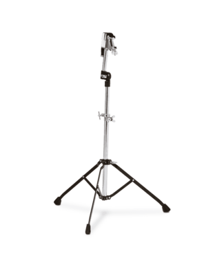LP LP LPA245 Aspire Strap-Lock Bongo Stand