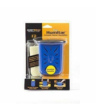 Music Nomad Music Nomad Humitar - Acoustic Guitar Humidifier